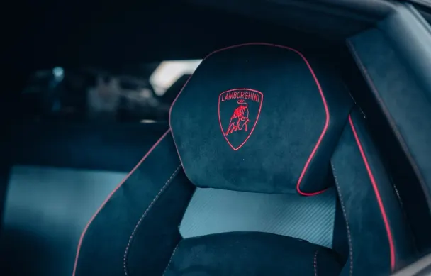 Nordis Kasino Android/iOS aplikace